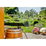 Gardena pompe pour collecteur deau de pluie 2000 / 2 18v p4a sans batterie
