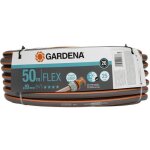 Gardena tuyau darrosage comfort flex ? longueur 50m ? Ø19mm ? anti n?ud et indéformable ? garantie 20 ... Gardena tuyau darrosage comfort flex ? longueur 50m ? Ø19mm ? anti n?ud et indéformable ? garantie 20 ...