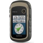 Garmin - gps outdoor de randonné etrex 32x Garmin - gps outdoor de randonné etrex 32x