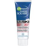 Garnier ambre solaire uv ski crme de protection conditions extrmes pour haute montagne