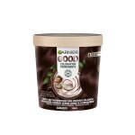 Garnier good coloration 4. 52 ch�tain acajou prune 120 g