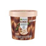 Garnier good coloration 5. 32 chtain dor cannelle