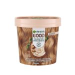 Garnier good coloration 7. 0 blond fonc amande