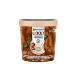 Garnier good coloration 7. 43 cuivr pic 120 g
