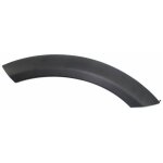Garniture de passage de roue avant droite suprieure remplacement pour bmw mini cooper 2002 - 2008 couleurs ... Garniture de passage de roue avant droite suprieure remplacement pour bmw mini cooper 2002 - 2008 couleurs ...
