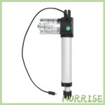 Garosa actionneur de fauteuil inclinable �lectrique actionneur de moteur inclinable �lectrique en electromenag ...