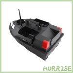 Garosa bateau - app�t de p�che bateau � app�ts de p�che 99 points dapp�tage port�e de 500m gps t�l�commande ...