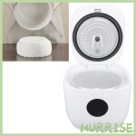 Garosa cuiseur � riz num�rique cuiseur � riz �lectrique 3 l pot int�rieur antiadh�sif en c�ramique avec ...