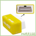 Garosa �conomiseur de carburant eco obdii ? bo�te de r�glage universelle �conomie d�nergie �conomie auto ...