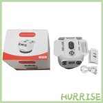 Garosa m�langeur de cartes automatique m�langeur automatique de cartes et distributeur de cartes rotatif ...