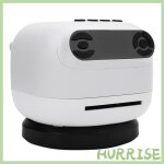 Garosa m�langeur de cartes automatique shuffler de carte automatique shuffler de carte � double mode ...