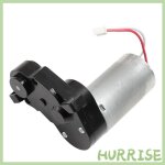 Garosa moteur de brosse principale daspirateur robot moteur de brosse principale daspirateur moteur de ...