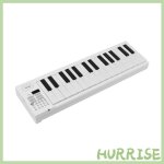 Garosa orgue �lectronique piano �lectronique pliable � 61 touches clavier de piano �lectronique musique ...