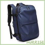 Garosa sac � dos sous vide (bleu)vide de compression sac � dos extensible imperm�able � s�paration humid ...