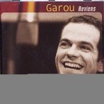 Garou