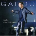 Garou