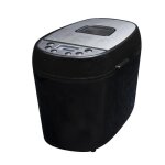 Gastronoma 18260001 - machine  pain noire