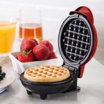 Gaufrier électrique multifunction 3en1 plaques de cuission waffles grill appareil croque monsieur puissance ... Gaufrier électrique multifunction 3en1 plaques de cuission waffles grill appareil croque monsieur puissance ...