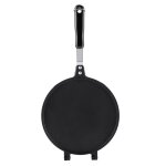 Gaufrier  ufs antiadhsif  gaz pour la cuisine et la maison moule  gaufres plaque de cuisson