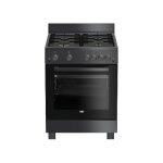 Gazinire beko fbg62030gact