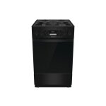 Gazinire hisense hks5c71bf