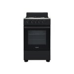 Gazini�re proline pgc5050bk