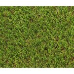 Gazon - exelgreen - 124414 - natura 2d - 38mm / 1 x 5 m Gazon - exelgreen - 124414 - natura 2d - 38mm / 1 x 5 m