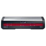 Gbc plastifieuse gbc 480hs 4410072eu din a4