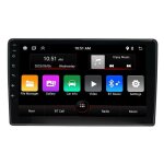 Gearelec autoradio pour peugeot 308 2013 - 2017(2go + 32go)avec 9 pouces carplay / android auto android ... Gearelec autoradio pour peugeot 308 2013 - 2017(2go + 32go)avec 9 pouces carplay / android auto android ...