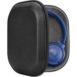 Geekria shield tui pour casque compatible avec jbl tune 520bt tune 510bt tune 660nc tune 560bt jr 310bt ...
