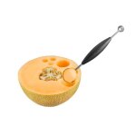 Gefu cuill�re parisienne bolino � 15 mm et 30 mm