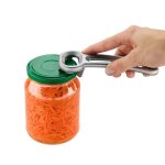 Gefu ouvre - bocal vacio