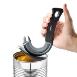 Gefu ouvre - bo�tes � anneau de traction pullto