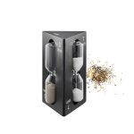 Gefu sablier  th sando