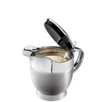 Gefu sauci�re isotherme serviro