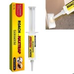 Gel appât anti cafardspiege pour nuisiblegel anti - cafards et blattesgel appât 10g anti cafards puissant ... Gel appât anti cafardspiege pour nuisiblegel anti - cafards et blattesgel appât 10g anti cafards puissant ...
