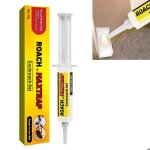 Gel appât anti cafardspiege pour nuisiblegel anti - cafards et blattesgel appât 10g anti cafards puissant ... Gel appât anti cafardspiege pour nuisiblegel anti - cafards et blattesgel appât 10g anti cafards puissant ...