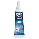 Gel app�t formicide 15g id�al pour �liminer les fourmis� lint�rieur ou � lext�rieuret d�truire la fourmili�re ...