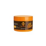 Gel de bronzage intensif gel crme acclrateur de bronzage naturel gel de bronzage brun fonc pour lits ...