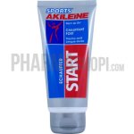 Gel chauffant fort - akilene - tube - pour adultes - soulagement musculaire - effet chauffant