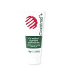 Gel cicatrice - cicatrimel - 30 g - contre brûlures - plaies - ulcères et escarres Gel cicatrice - cicatrimel - 30 g - contre brûlures - plaies - ulcères et escarres