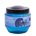 Gel coiffant effet mouill stitch