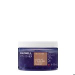 Gel coiffant - goldwell - stylesign lagoom jam - 150ml - tenue ultra - forte - brillance intense Gel coiffant - goldwell - stylesign lagoom jam - 150ml - tenue ultra - forte - brillance intense