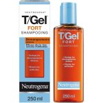 T / gel dmangeaisons intenses elimine pellicules des las 1iere semaine 250 ml (lemballage peut varier)[j7] ...