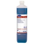 Gel dtartrant bactricide wc et urinoirs - taski sani gel - flacon 1l -