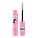 Gel fixateur pour sourcils - essence - fix it like a pro - longue dure - transparent - sans parabne ...