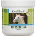 Gel de massage rafrachissant pour muscles et articulations fatigus soin pour douleurs et tensions dorsale ...