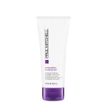 Gel sculptant - paul mitchell - extra - body - 200ml - forte tenue - volume pour tous types de cheveux ...