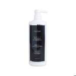 Gel  ultrasons - valquer - premium high efficiency - 1 l - incolore - eco - friendly