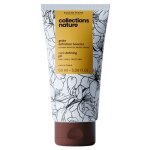 Gel�e d�finition boucles - eug�ne perma - 150ml - 99% dingr�dients naturels - vegan - sans silicones